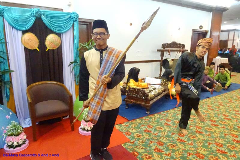 Pasir Gudang 17_021