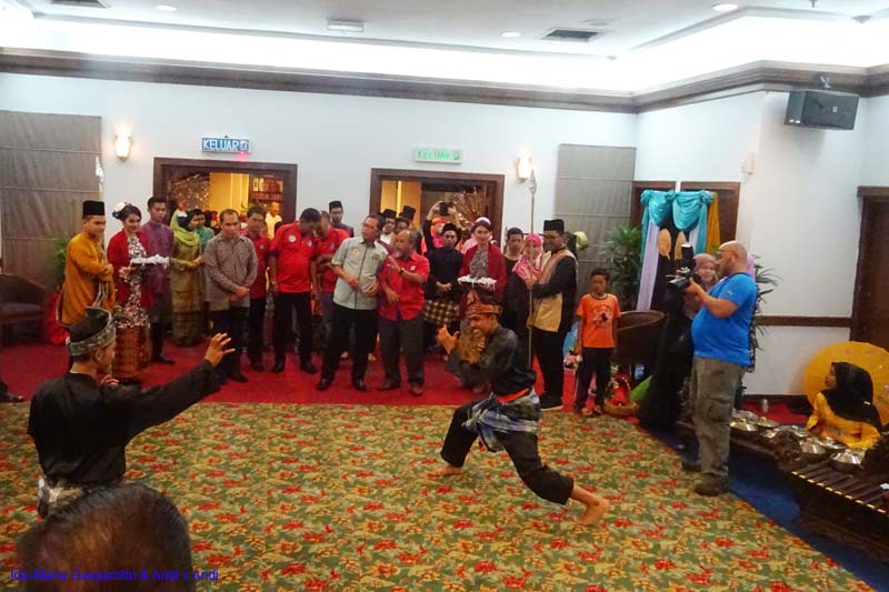 Pasir Gudang 17_025