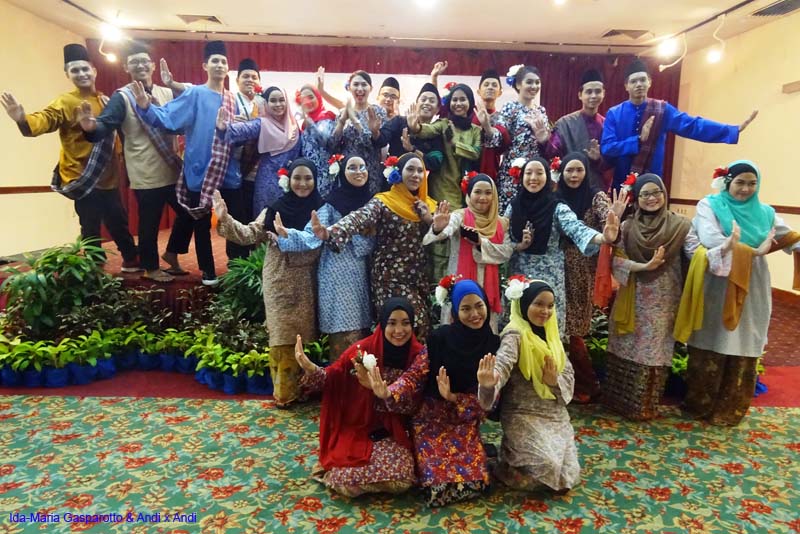 Pasir Gudang 17_028