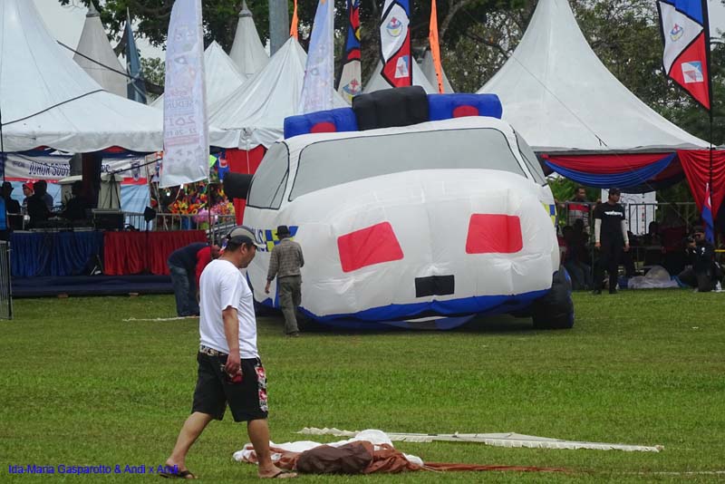Pasir Gudang 17_031