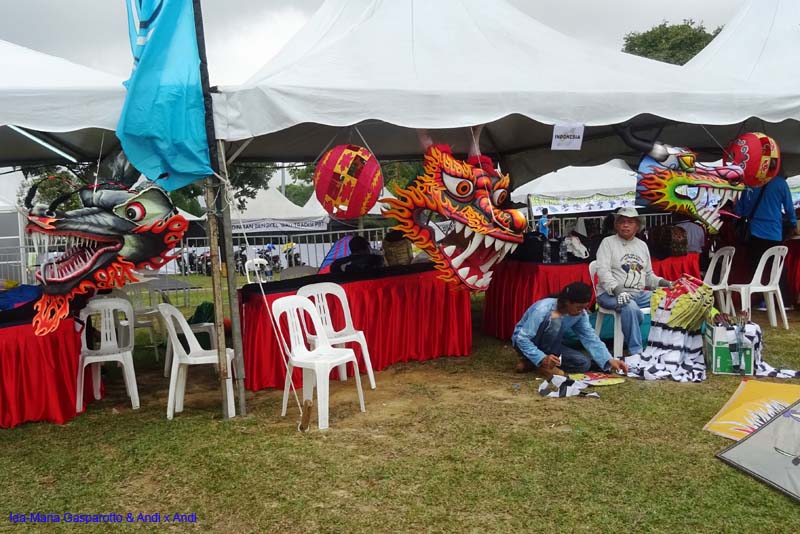 Pasir Gudang 17_034