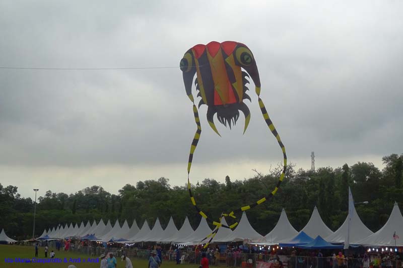 Pasir Gudang 17_037