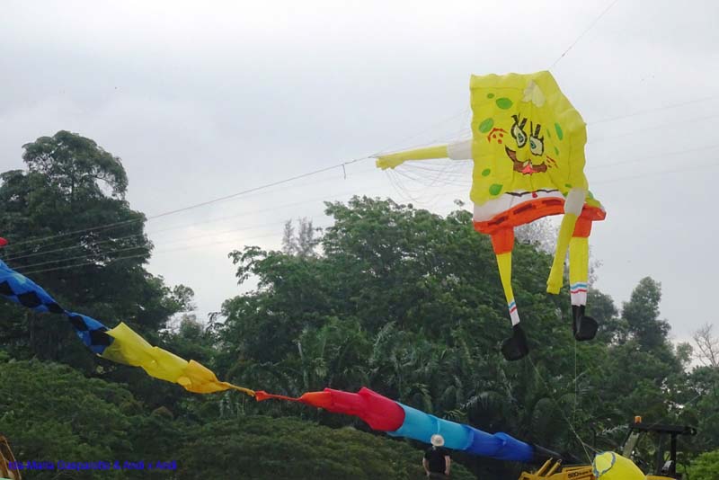 Pasir Gudang 17_039