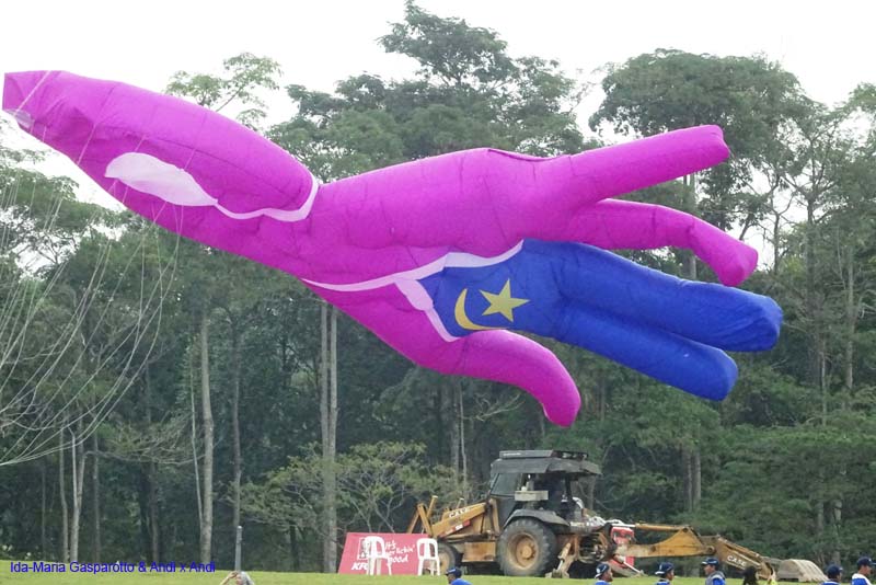 Pasir Gudang 17_041
