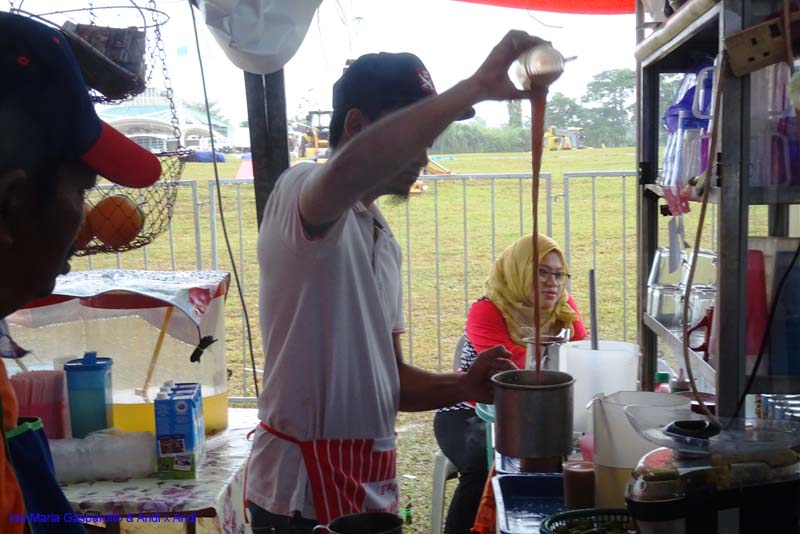 Pasir Gudang
          17_052