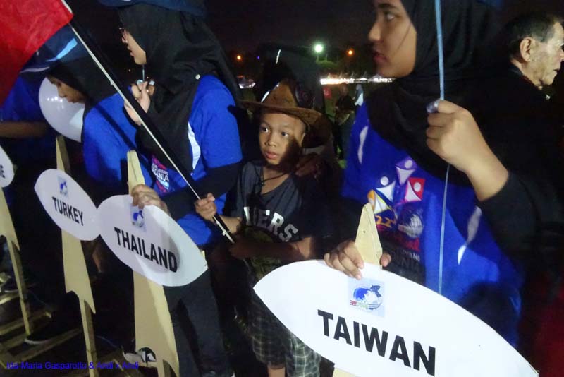 Pasir Gudang 17_061