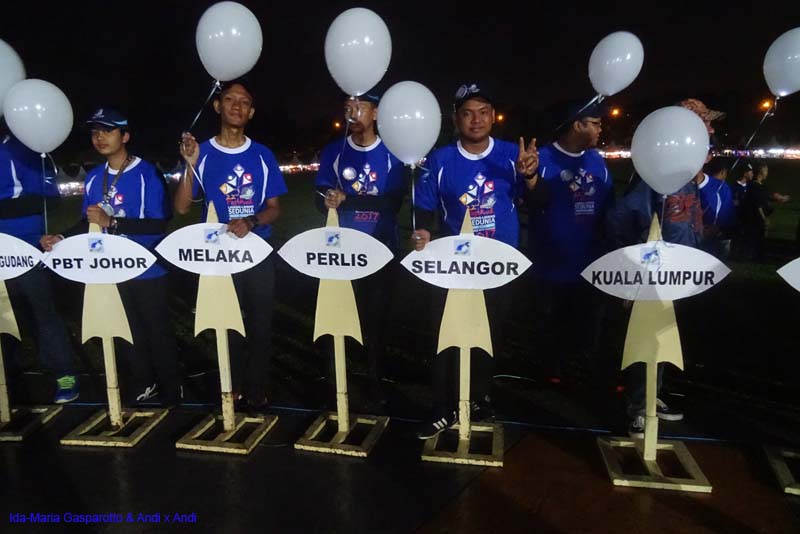 Pasir Gudang 17_064