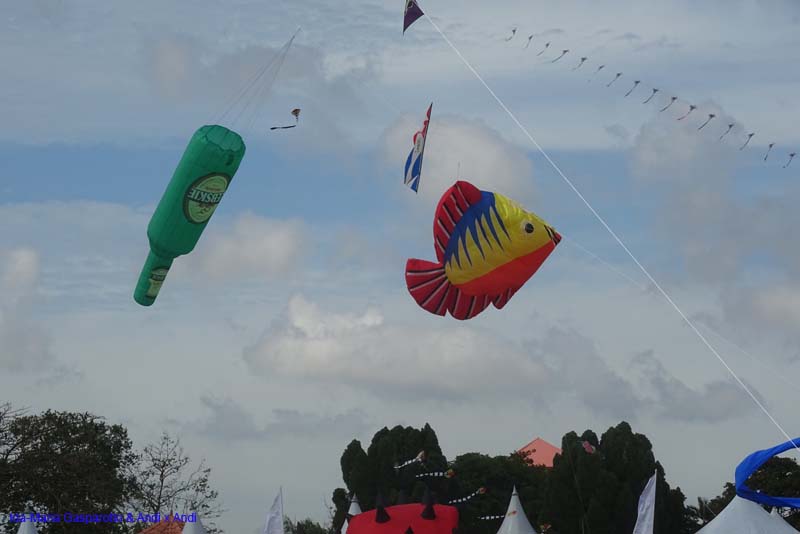 Pasir Gudang 17_077
