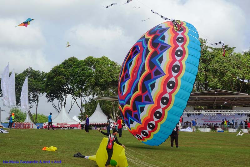 Pasir Gudang 17_080