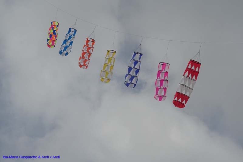 Pasir Gudang 17_081