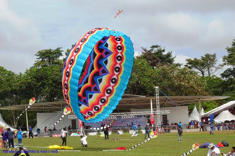 Pasir Gudang 17_082