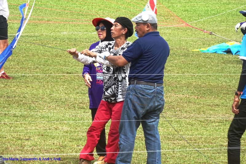 Pasir Gudang 17_083