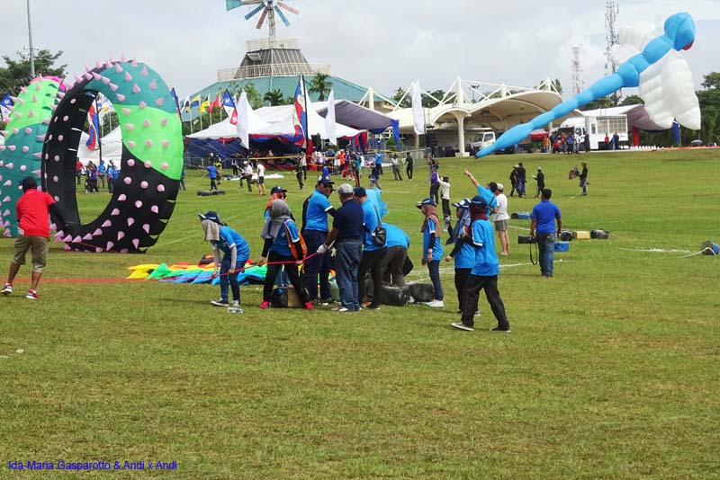 Pasir Gudang 17_086