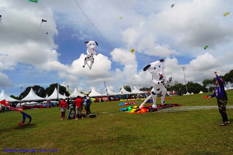 Pasir Gudang 17_087
