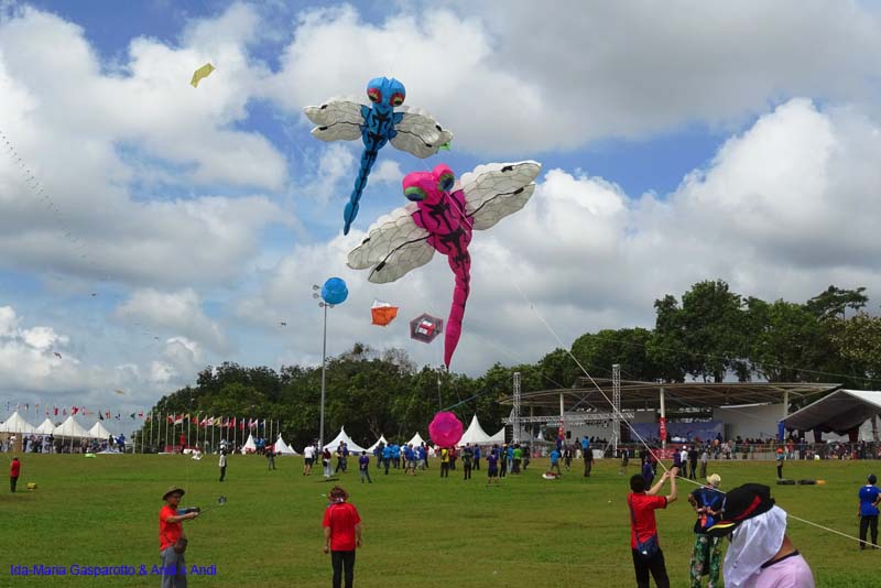 Pasir Gudang 17_089