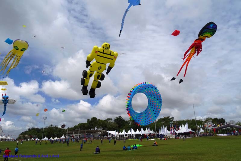 Pasir Gudang 17_092
