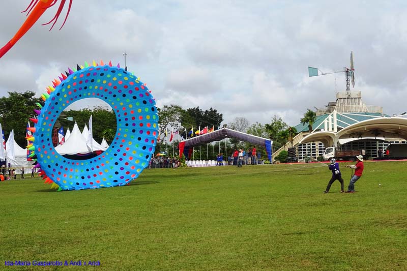Pasir Gudang 17_093