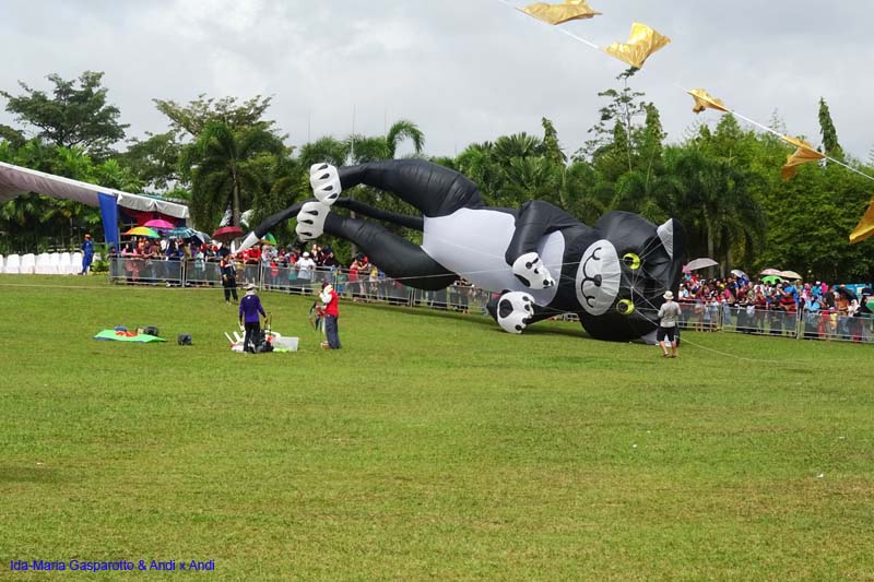 Pasir Gudang 17_097