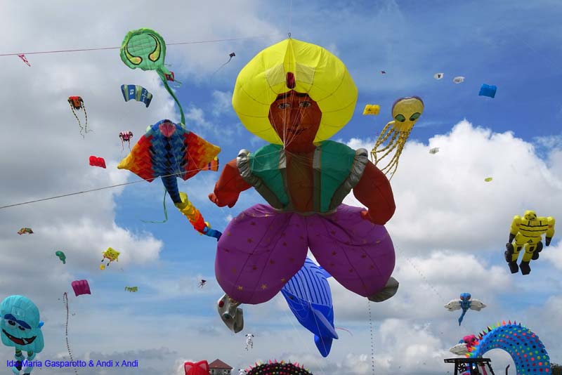 Pasir Gudang 17_098