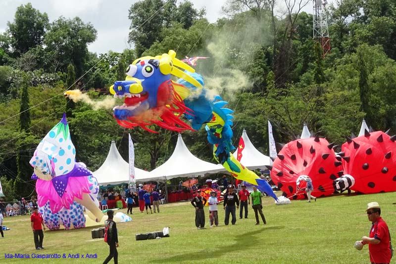 Pasir Gudang 17_105