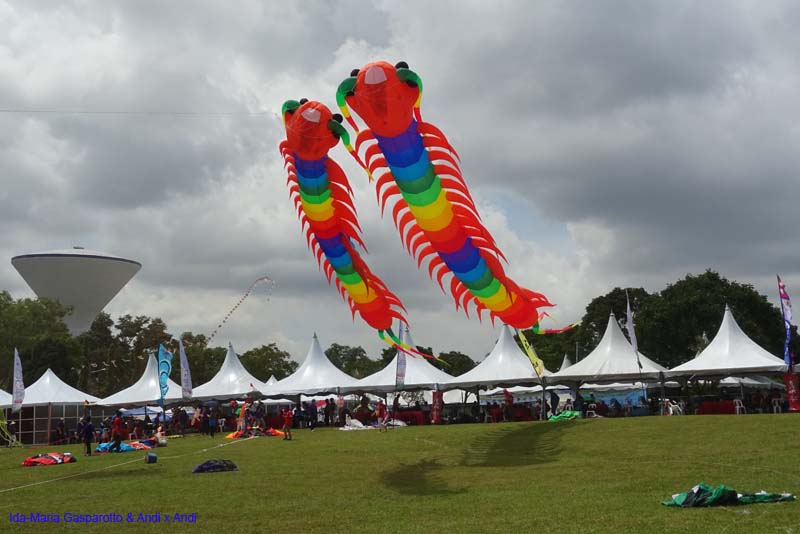 Pasir Gudang 17_106