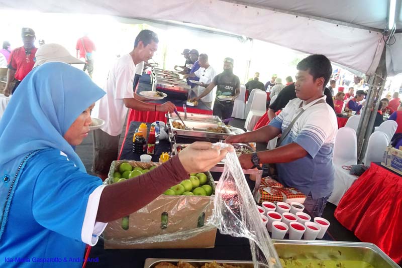 Pasir Gudang
          17_108