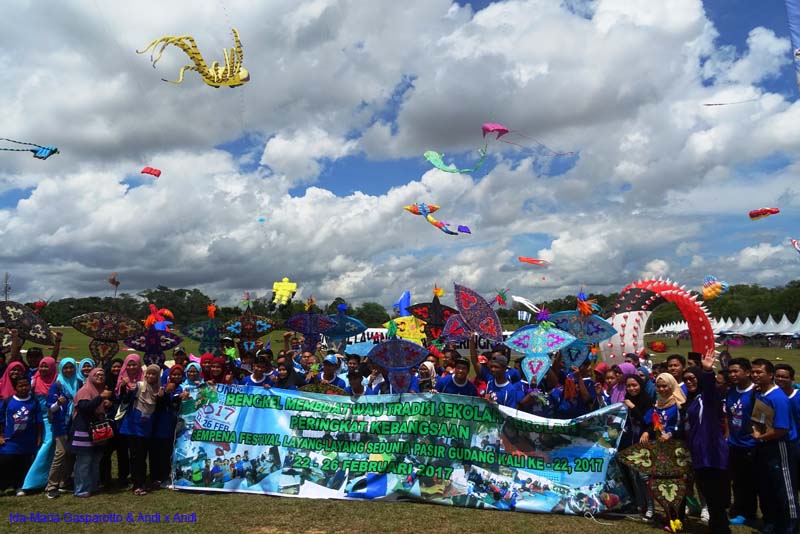 Pasir Gudang 17_114