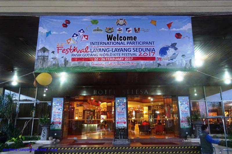 Pasir Gudang
          17_121