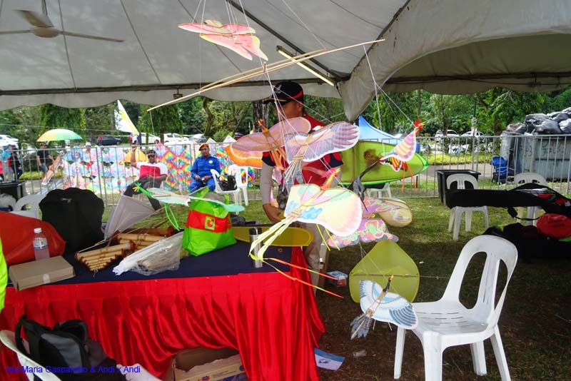 Pasir Gudang 17_122