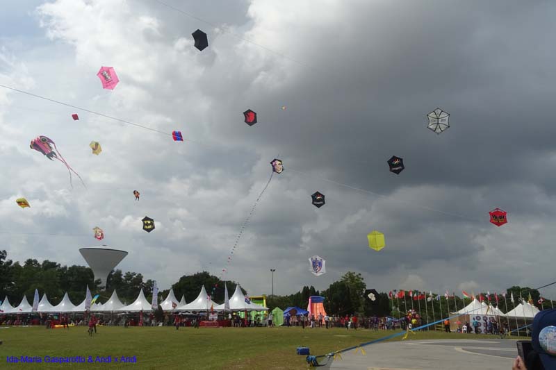 Pasir Gudang
          17_125