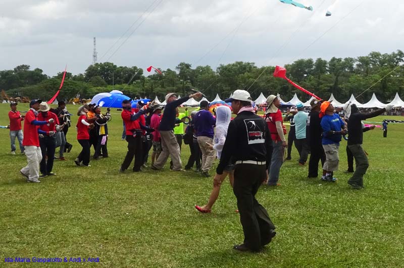 Pasir Gudang 17_128