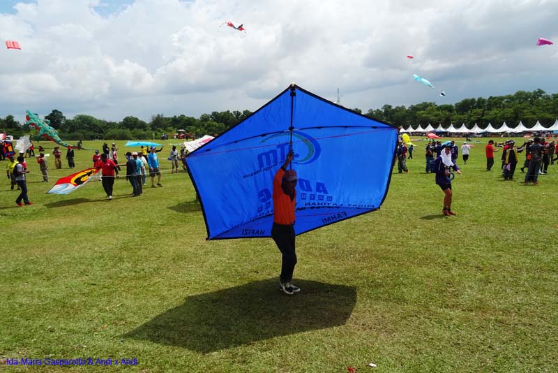 Pasir Gudang 17_132