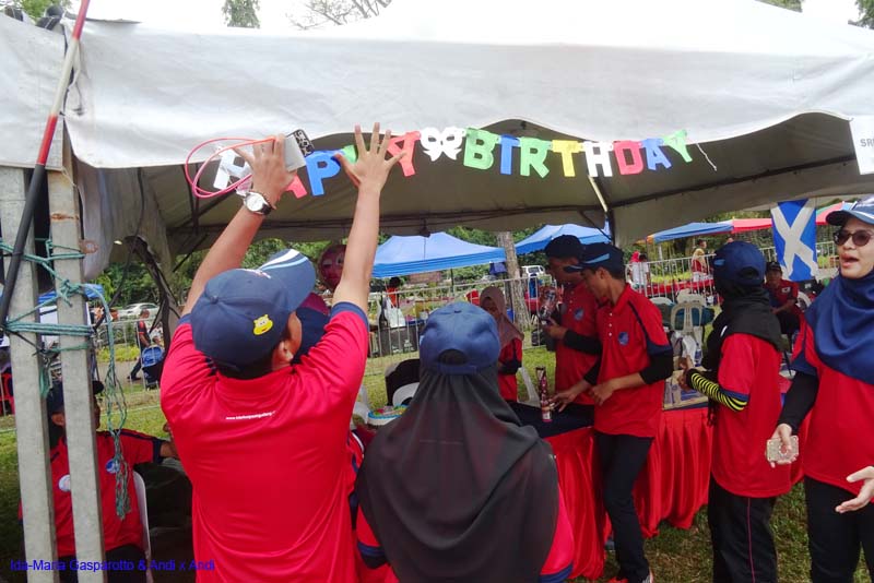 Pasir Gudang 17_136