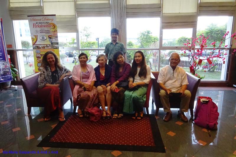 Pasir Gudang 17_137