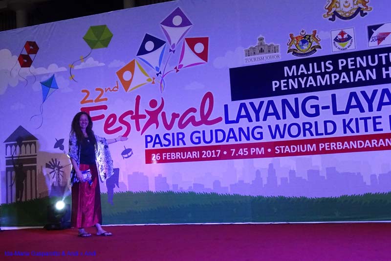 Pasir Gudang
          17_142