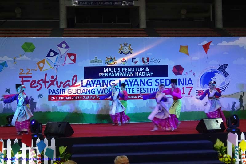 Pasir Gudang 17_153