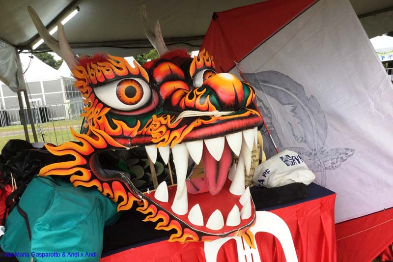 Pasir Gudang 17_157