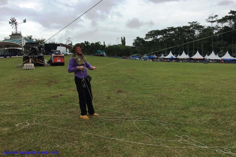Pasir Gudang
          17_158
