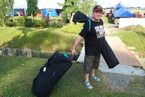 Pasir Gudang 17_001