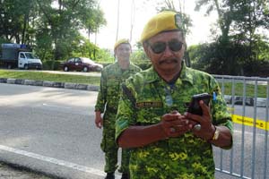 Pasir Gudang 17_002