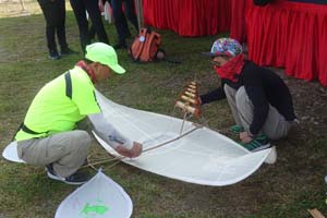 Pasir Gudang 17_007