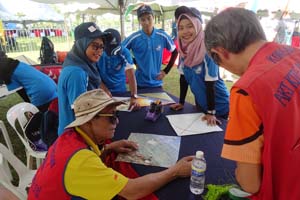 Pasir Gudang 17_008