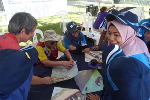 Pasir Gudang 17_009