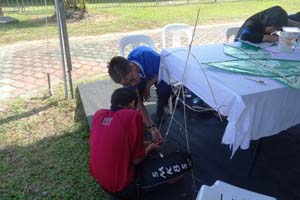 Pasir Gudang 17_010