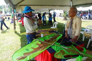 Pasir Gudang 17_011