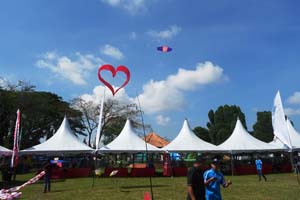 Pasir Gudang 17_014
