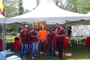Pasir Gudang 17_016