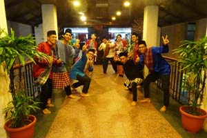 Pasir Gudang 17_018