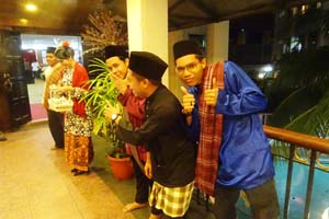 Pasir Gudang 17_019