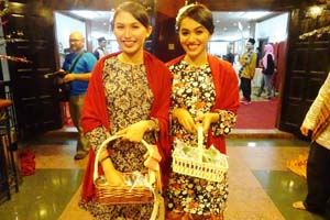 Pasir Gudang 17_020